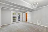 230 Walnut Drive - Photo 19