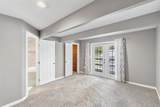 230 Walnut Drive - Photo 21