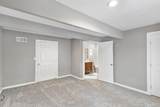 230 Walnut Drive - Photo 22