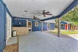230 Walnut Drive - Photo 27
