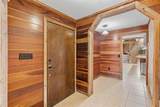 230 Walnut Drive - Photo 4