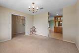 9393 Locke Road - Photo 11