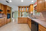 9393 Locke Road - Photo 12