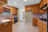 9393 Locke Road - Photo 14