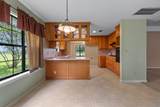 9393 Locke Road - Photo 15
