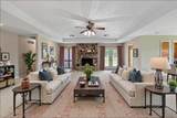 9393 Locke Road - Photo 18