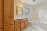 9393 Locke Road - Photo 26