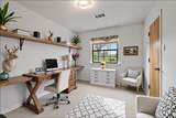 9393 Locke Road - Photo 27