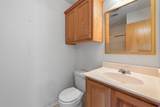 9393 Locke Road - Photo 29