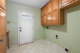 9393 Locke Road - Photo 33