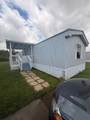2021 Battlebell Road - Photo 1