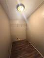 2021 Battlebell Road - Photo 13