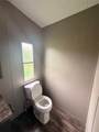 2021 Battlebell Road - Photo 14