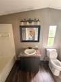 2021 Battlebell Road - Photo 15