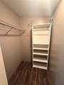 2021 Battlebell Road - Photo 16