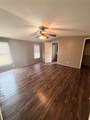 2021 Battlebell Road - Photo 17