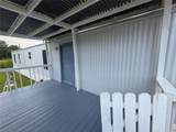 2021 Battlebell Road - Photo 18