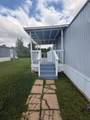 2021 Battlebell Road - Photo 19