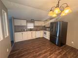 2021 Battlebell Road - Photo 2