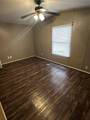 2021 Battlebell Road - Photo 3