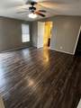 2021 Battlebell Road - Photo 5