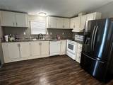 2021 Battlebell Road - Photo 7