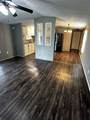 2021 Battlebell Road - Photo 8