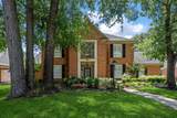 1927 Windy Green Drive - Photo 1