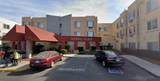 500 R St - Photo 1