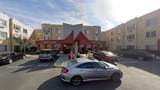 500 R St - Photo 2