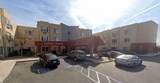 500 R St - Photo 3