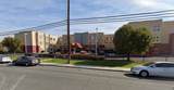 500 R St - Photo 4