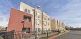 500 R St - Photo 5