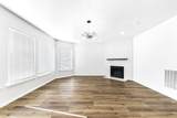 21823 Mystic Point Court - Photo 12