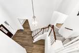 21823 Mystic Point Court - Photo 15