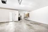 21823 Mystic Point Court - Photo 25