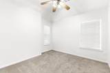 21823 Mystic Point Court - Photo 29