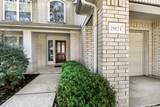 21823 Mystic Point Court - Photo 9