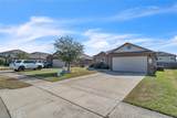 29035 Jacobs River Drive - Photo 1