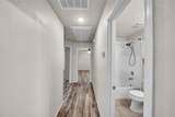29035 Jacobs River Drive - Photo 10