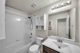 29035 Jacobs River Drive - Photo 11