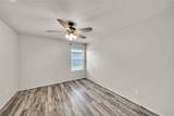 29035 Jacobs River Drive - Photo 12
