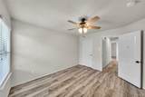 29035 Jacobs River Drive - Photo 13