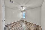 29035 Jacobs River Drive - Photo 14