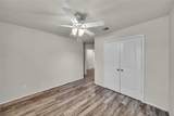 29035 Jacobs River Drive - Photo 15