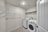 29035 Jacobs River Drive - Photo 16
