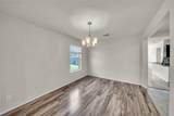 29035 Jacobs River Drive - Photo 17