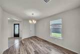 29035 Jacobs River Drive - Photo 18