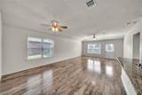 29035 Jacobs River Drive - Photo 19