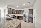 29035 Jacobs River Drive - Photo 20